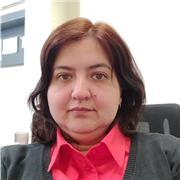 Mejora tu grámatica y conversación en español